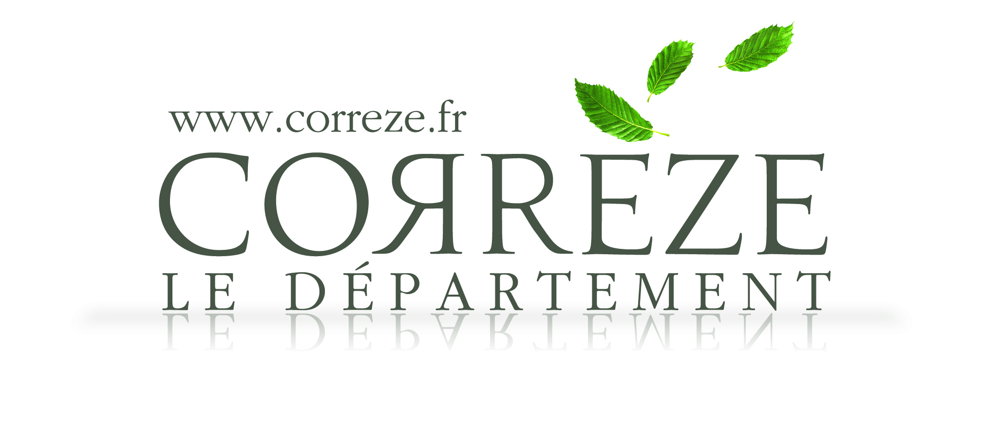 vivastreet rencontres correze
